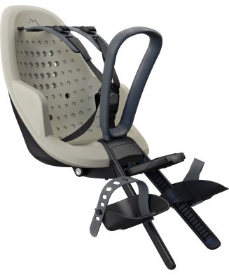 THULE Yepp 2 Mini Soft Sand - 1