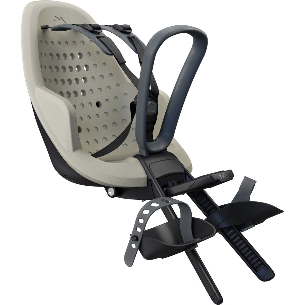 THULE Yepp 2 Mini Soft Sand - 1