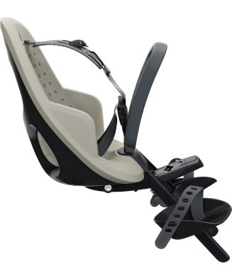 THULE Yepp 2 Mini Soft Sand - 3