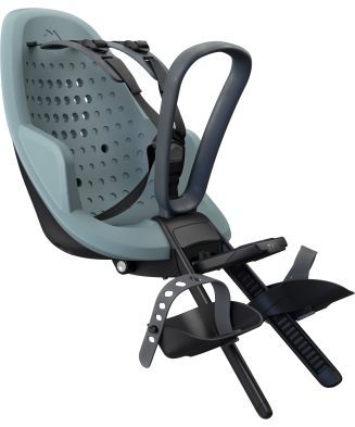 THULE Yepp 2 Mini Mid Blue - 1