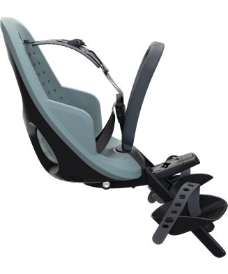 THULE Yepp 2 Mini Mid Blue - 3