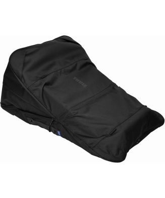 THULE STROLLER TRAVEL BAG LARGE - 1