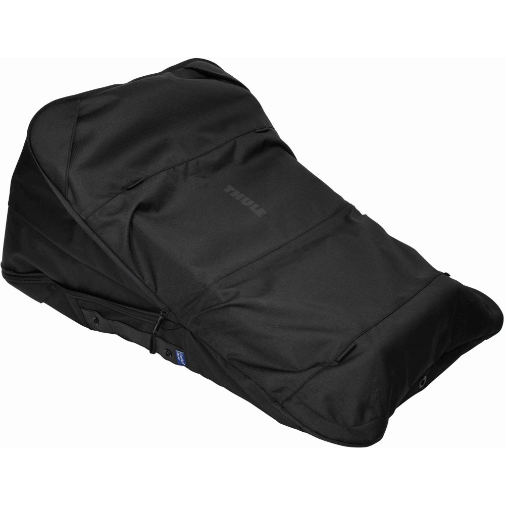 THULE STROLLER TRAVEL BAG LARGE - 1