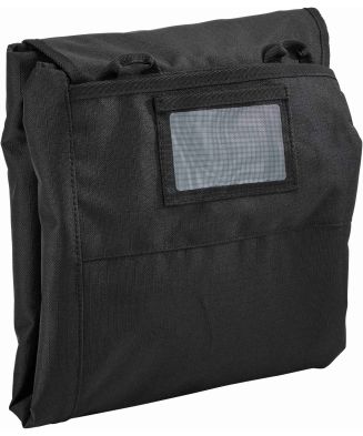 THULE STROLLER TRAVEL BAG LARGE - 3