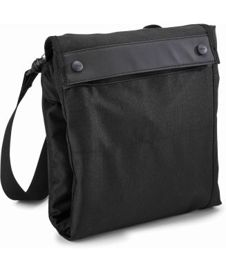 THULE STROLLER TRAVEL BAG LARGE - 4