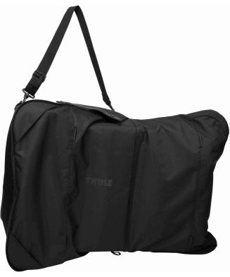 THULE STROLLER TRAVEL BAG LARGE - 5