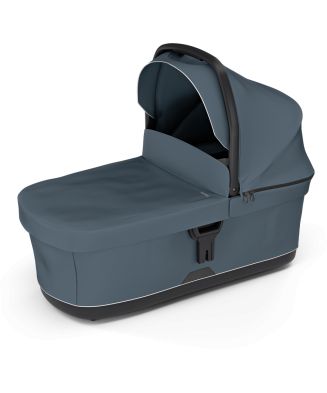 KORBIČKA THULE BASSINET DARK SLATE 2026 - 1