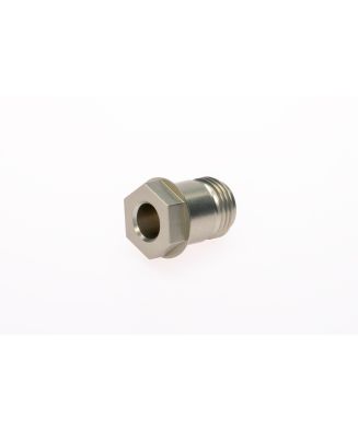TUTTO IN UNO UDH Nut Direct Mount - 1