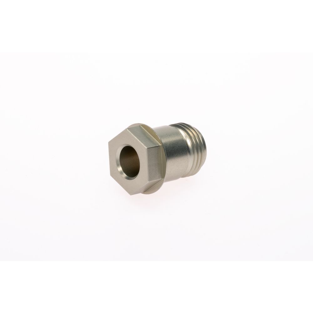 TUTTO IN UNO UDH Nut Direct Mount - 1