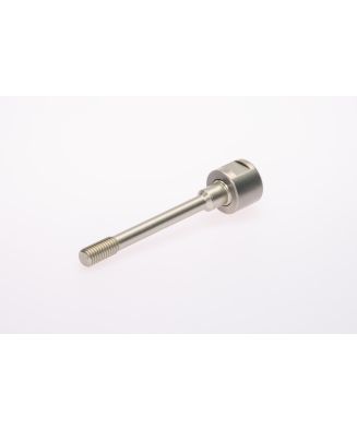 TUTTO IN UNO UDH Nut With Left Thread - 1