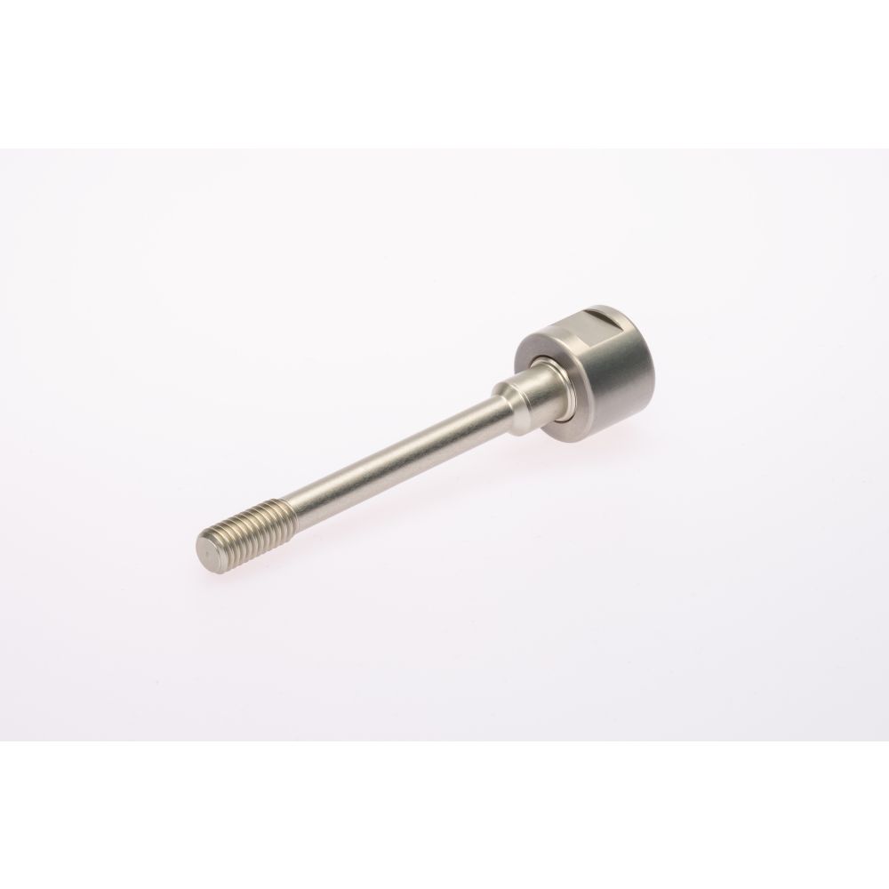 TUTTO IN UNO UDH Nut With Left Thread - 1