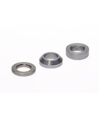 TUTTO IN UNO Spacer Set - 1
