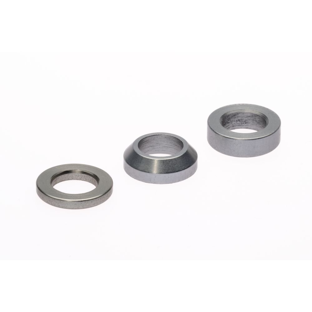 TUTTO IN UNO Spacer Set - 1
