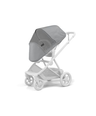 THULE CHARM MOSKYTIERA - 1