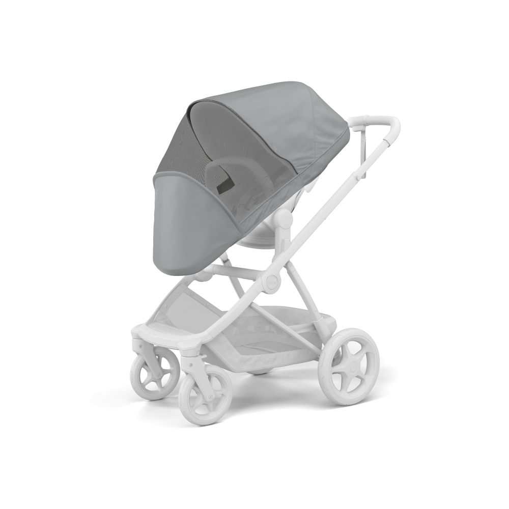 THULE CHARM MOSKYTIERA - 1
