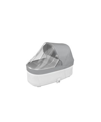 THULE CHARM PLÁŠTÉNKA pro KORBIČKU - 1