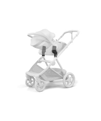 THULE CHARM DRŽÁK AUTOSEDAČKY MAXI COSI - 1