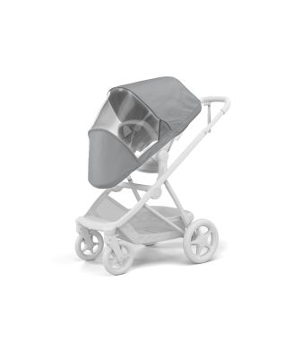 THULE CHARM PLÁŠTĚNKA - 1
