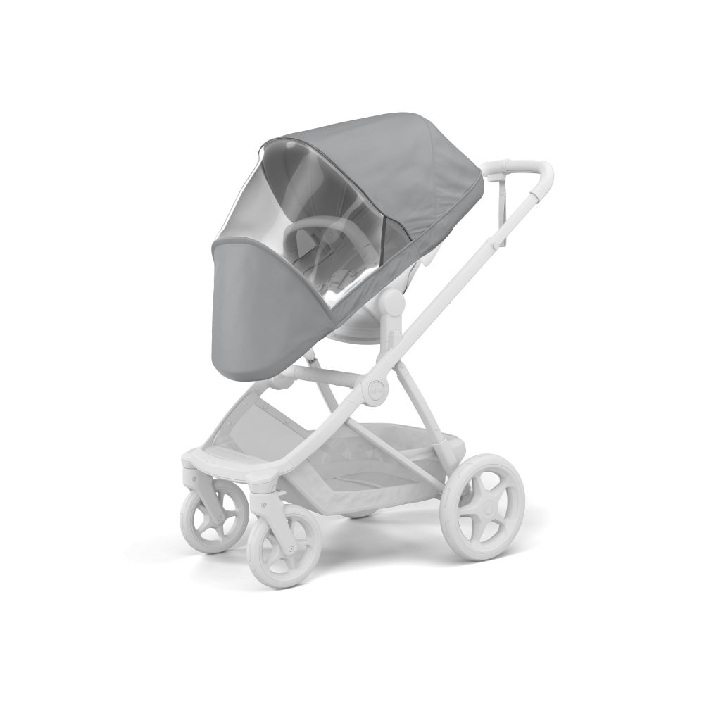 THULE CHARM PLÁŠTĚNKA - 1