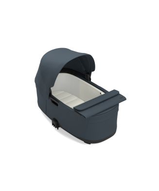 THULE CHARM 2 in 1 Darkest Blue - 3