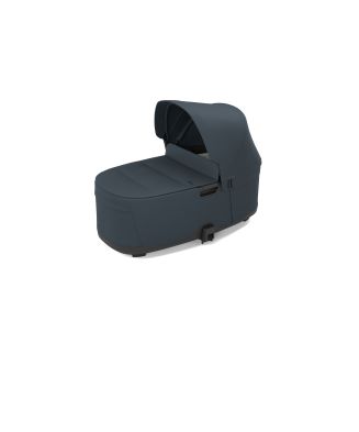 THULE CHARM 2 in 1 Darkest Blue - 4