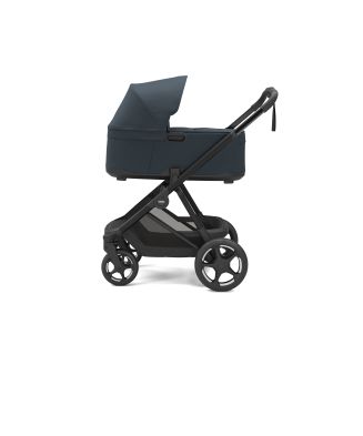 THULE CHARM 2 in 1 Darkest Blue - 5