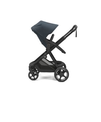 THULE CHARM 2 in 1 Darkest Blue - 6