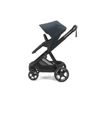 THULE CHARM 2 in 1 Darkest Blue - 7