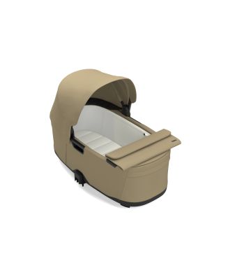 THULE CHARM 2 in 1 Faded Khaki - 4