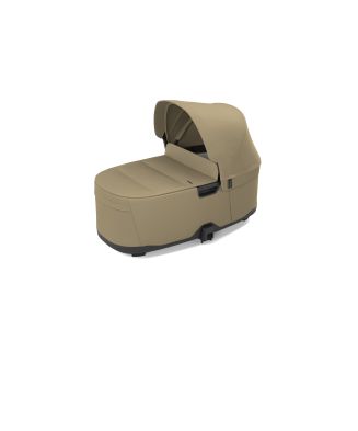 THULE CHARM 2 in 1 Faded Khaki - 5