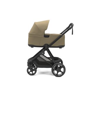 THULE CHARM 2 in 1 Faded Khaki - 6