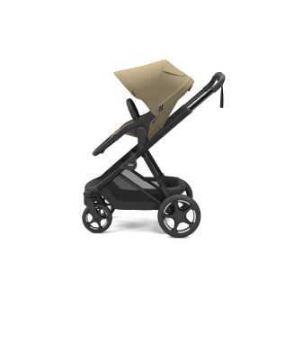 THULE CHARM 2 in 1 Faded Khaki - 8