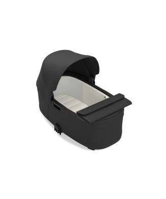 THULE CHARM 2 in 1 Black - 4