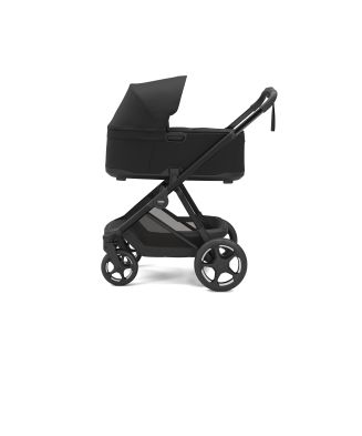 THULE CHARM 2 in 1 Black - 5