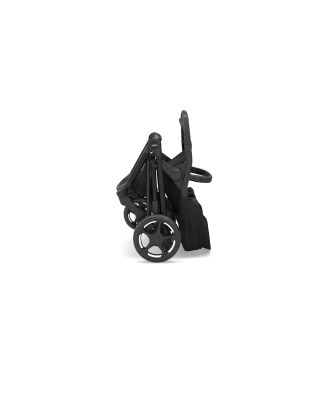 THULE CHARM 2 in 1 Black - 8