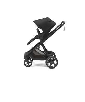 THULE CHARM 2 in 1 Black - 9