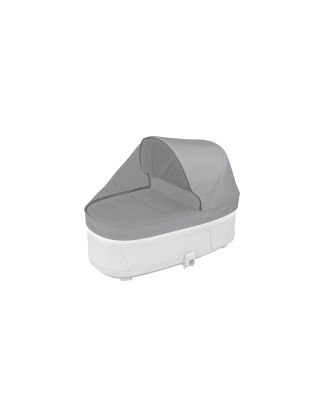 THULE CHARM MOSKYTIERA pro KORBIČKU - 1