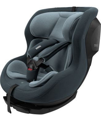 Thule Elm autosedačka pro batolata Darkest Blue - 1