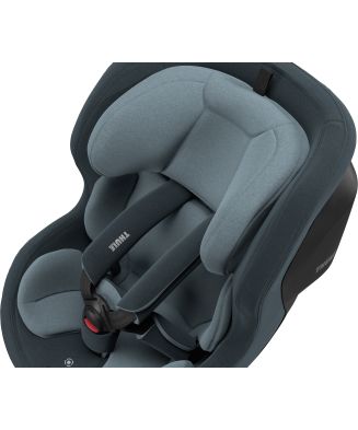 Thule Elm autosedačka pro batolata Darkest Blue - 6