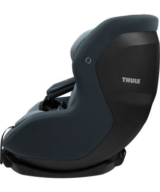Thule Elm autosedačka pro batolata Darkest Blue - 13