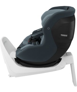 Thule Elm autosedačka pro batolata Darkest Blue - 14