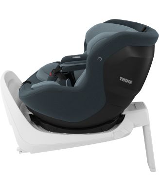 Thule Elm autosedačka pro batolata Darkest Blue - 15