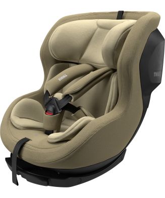 Thule Elm autosedačka pro batolata Faded Khaki - 1