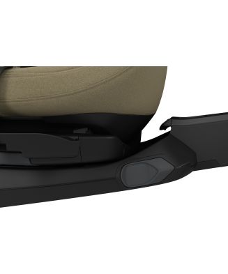 Thule Elm autosedačka pro batolata Faded Khaki - 4