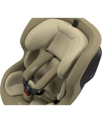 Thule Elm autosedačka pro batolata Faded Khaki - 6