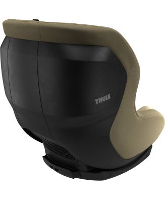 Thule Elm autosedačka pro batolata Faded Khaki - 11