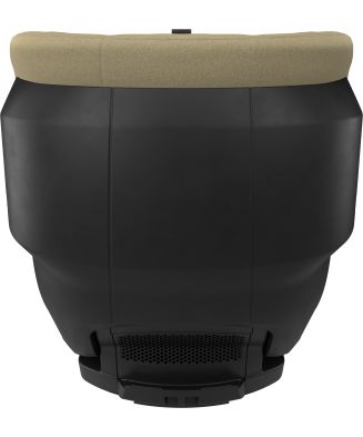 Thule Elm autosedačka pro batolata Faded Khaki - 12