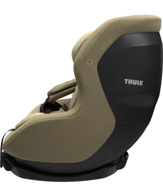 Thule Elm autosedačka pro batolata Faded Khaki - 13