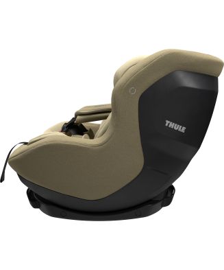 Thule Elm autosedačka pro batolata Faded Khaki - 15