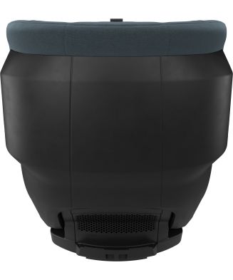 Thule Elm connect 360 autosedačka pro batolata darkest Blue - 10